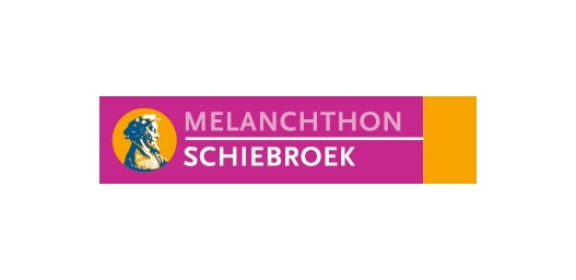 Beroepsgericht IT onderwijs bij Melanchthon Schiebroek